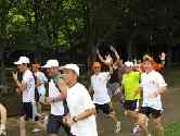 thumb_20070701 027.jpg